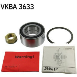 RWK62047