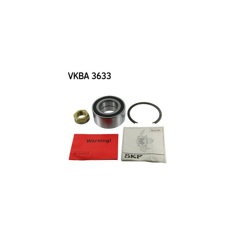 RWK62047