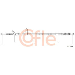 501379iEGT