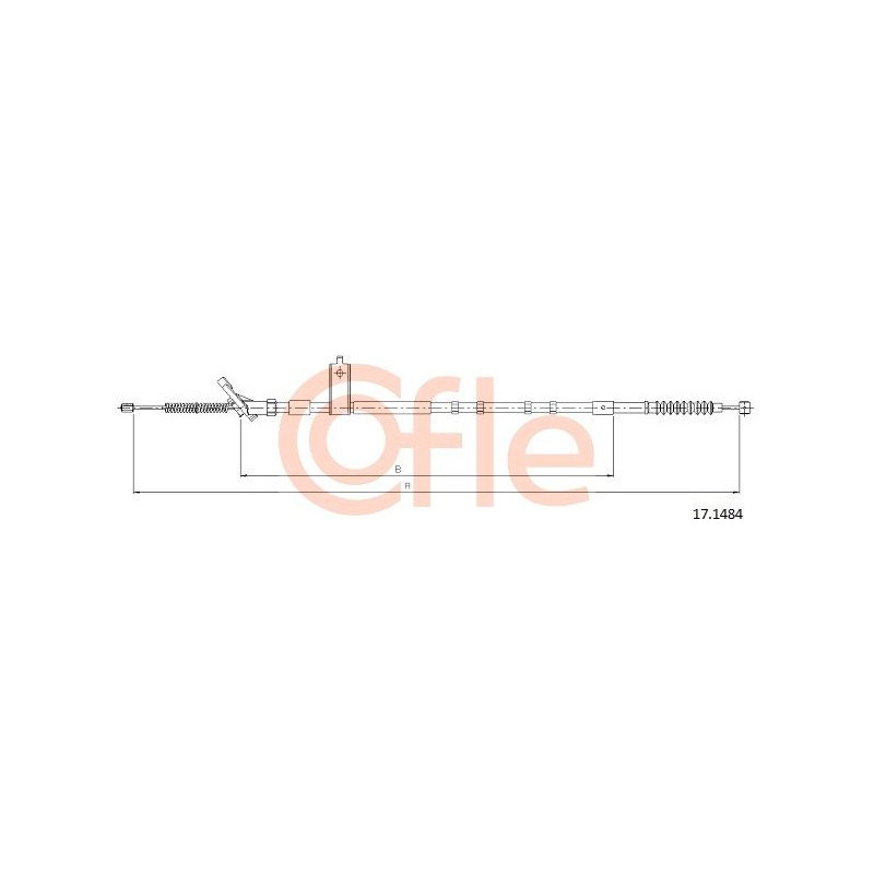 501379iEGT