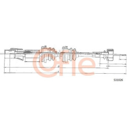 502025IEGT
