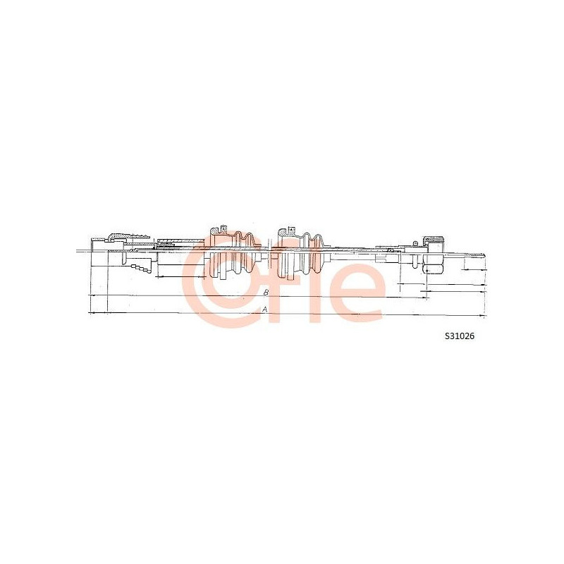 502025IEGT