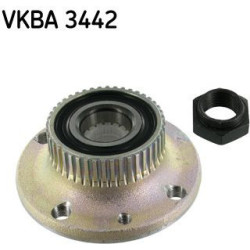 RWK63020