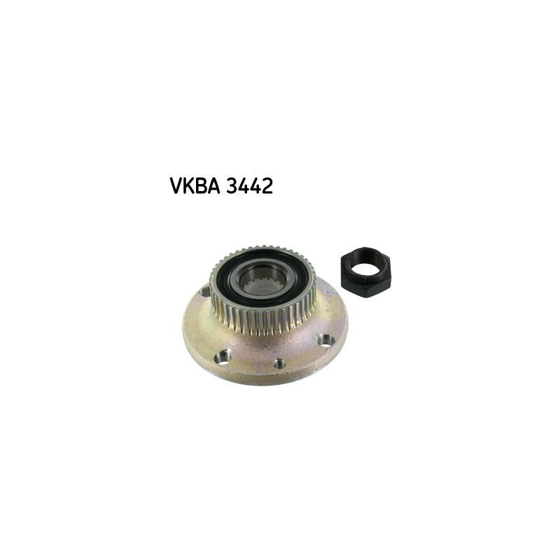 RWK63020