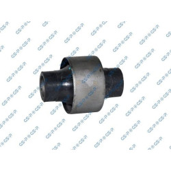 425-46350-LHT