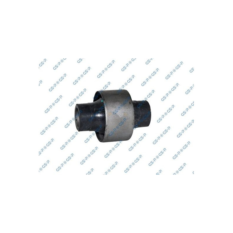 425-46350-LHT