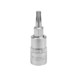 Antgalis 1/4 T25 37mm