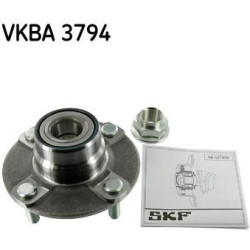 RWK81009