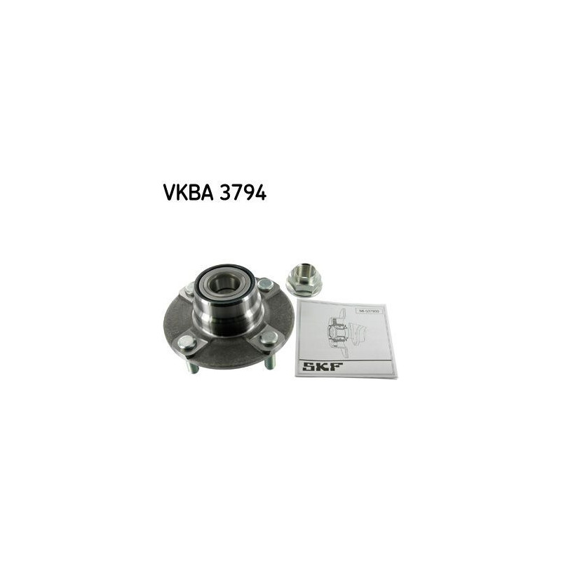 RWK81009