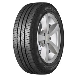 205/65R15C DUNLOP ECONODRIVE LT 102/100T DBB71