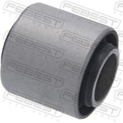 425-34025-LHT