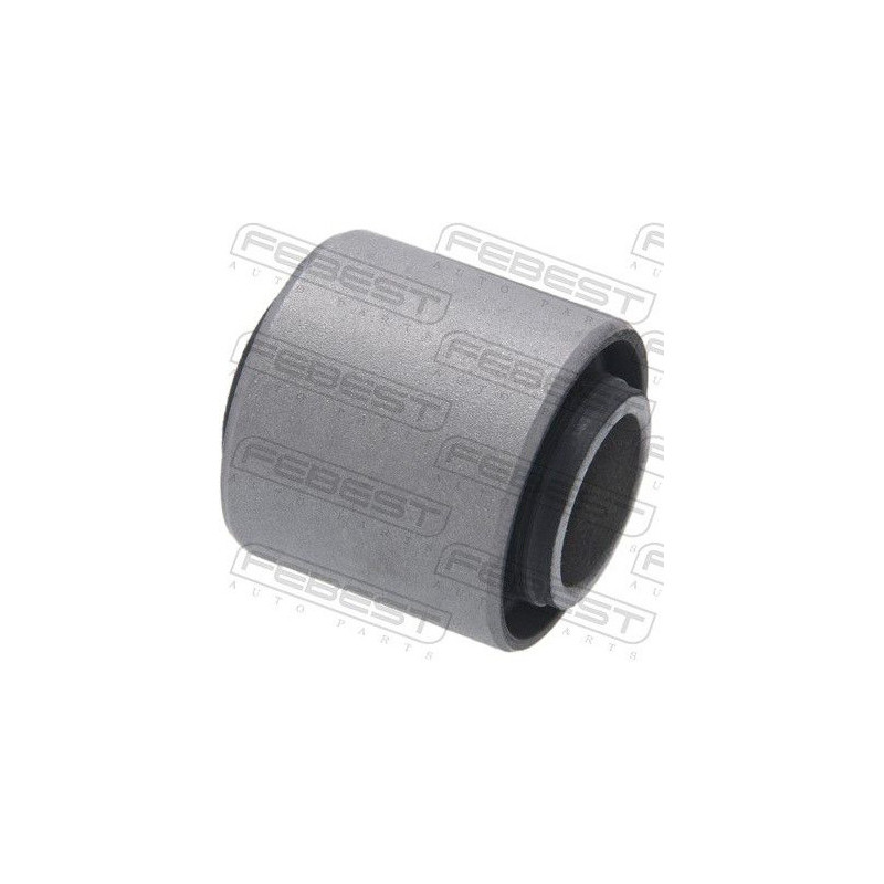 425-34025-LHT