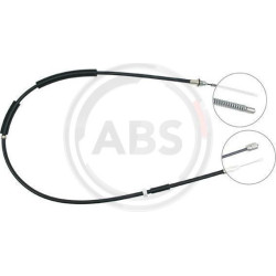 CB140541