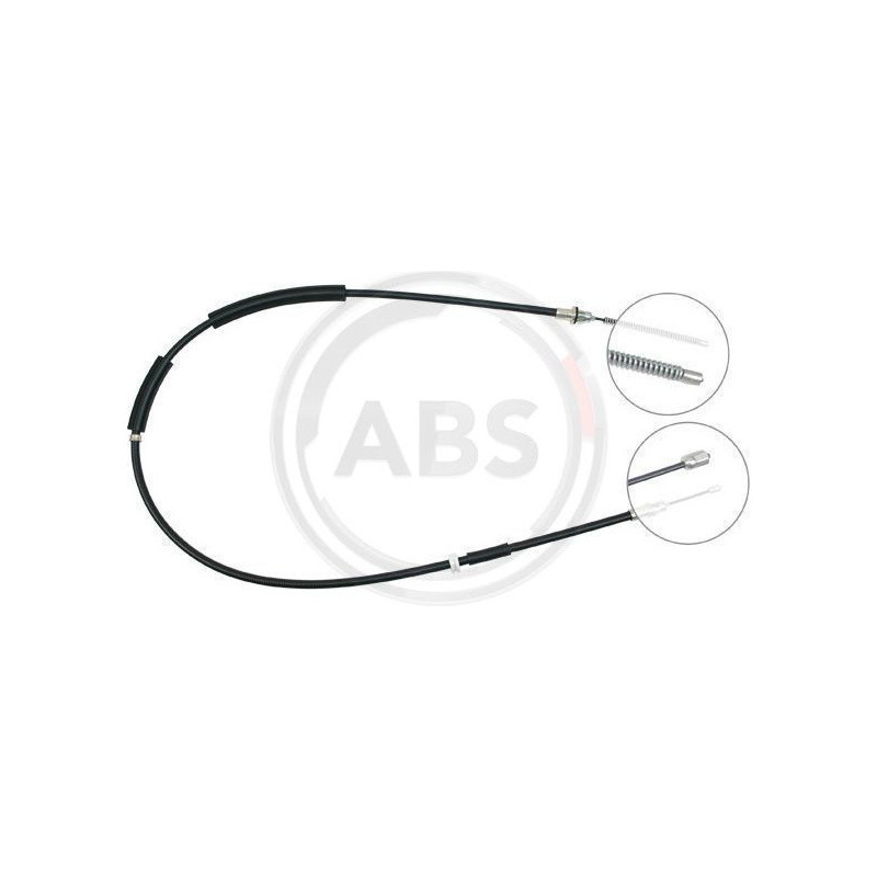 CB140541