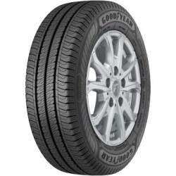 205/70R15C GOODYEAR EFFICIENTGRIP CARGO 2 106/104S Elect CBB72 M+S