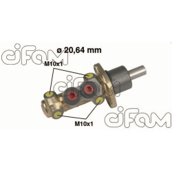 BC001835