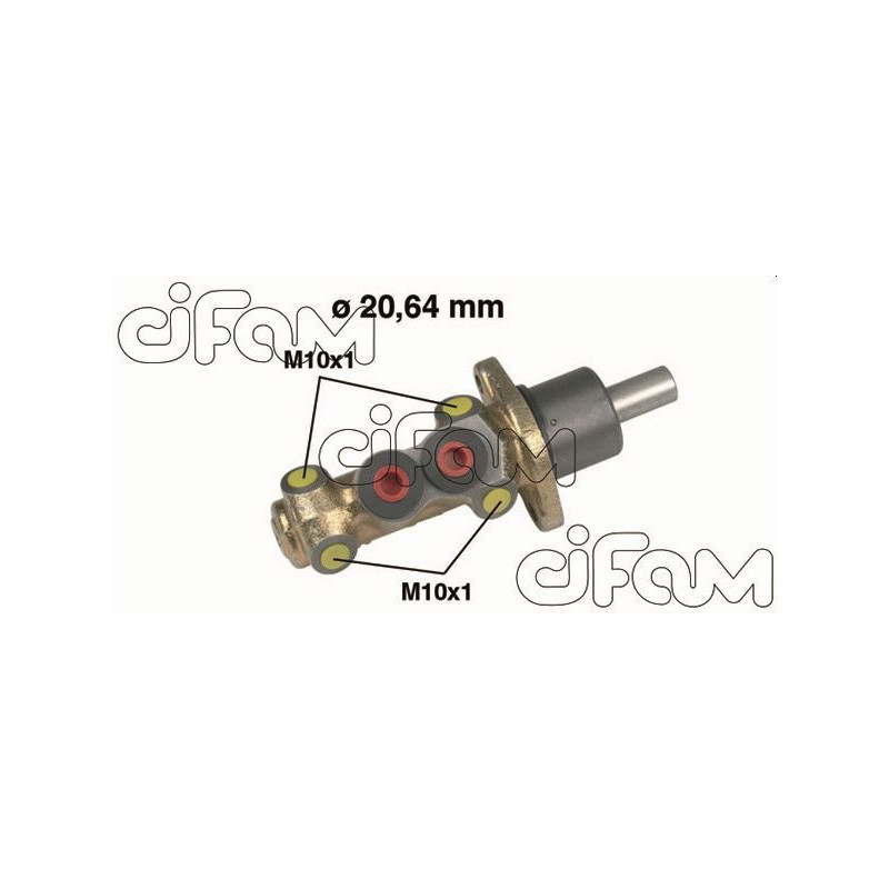 BC001835