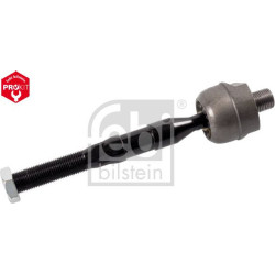 411-52300-FBS