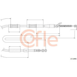 501373iEGT