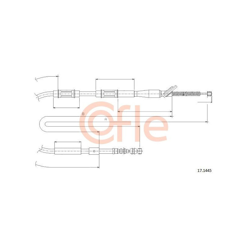 501373iEGT