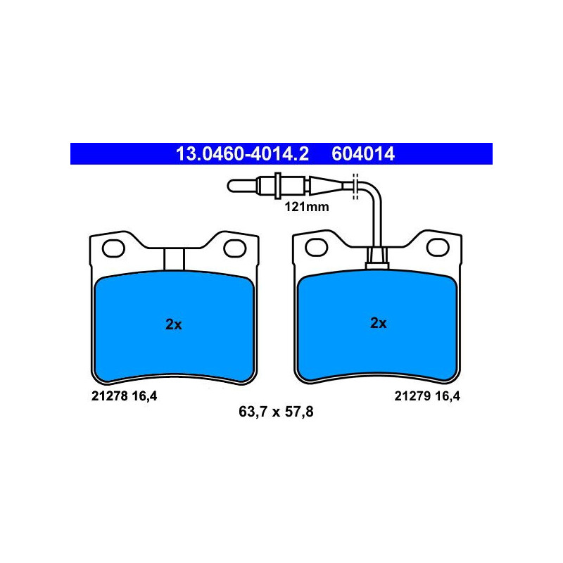 BP010667
