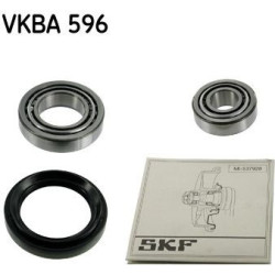 VKR15255
