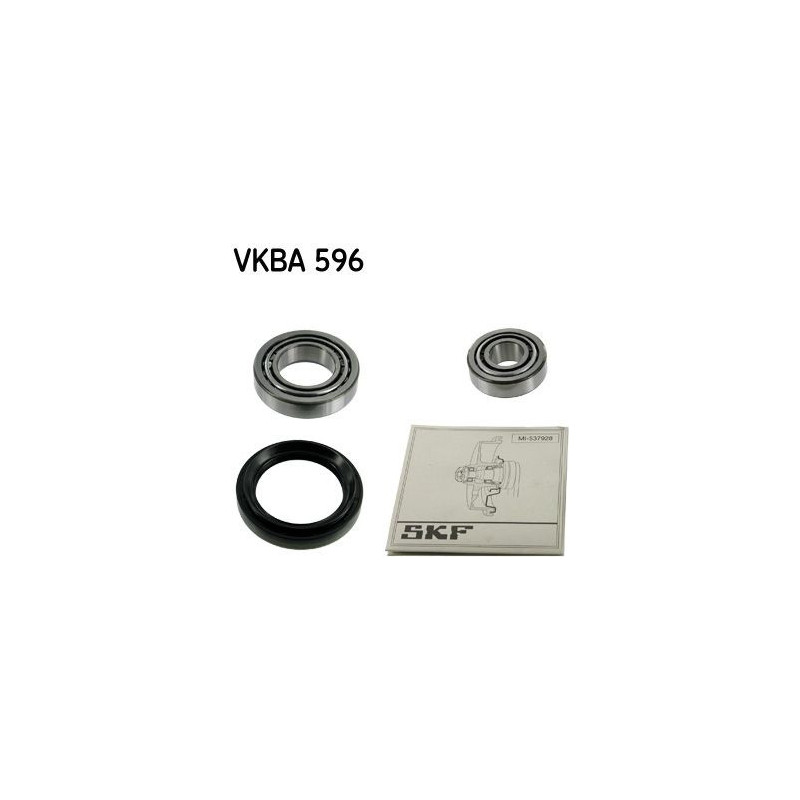 VKR15255