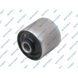 425-40013-HAN