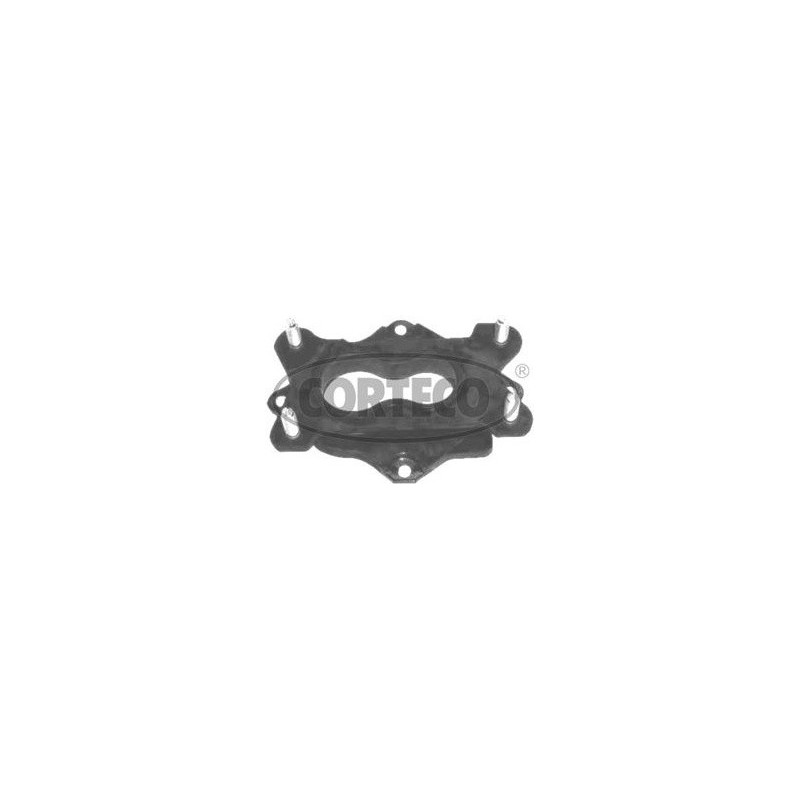 129018-GPD