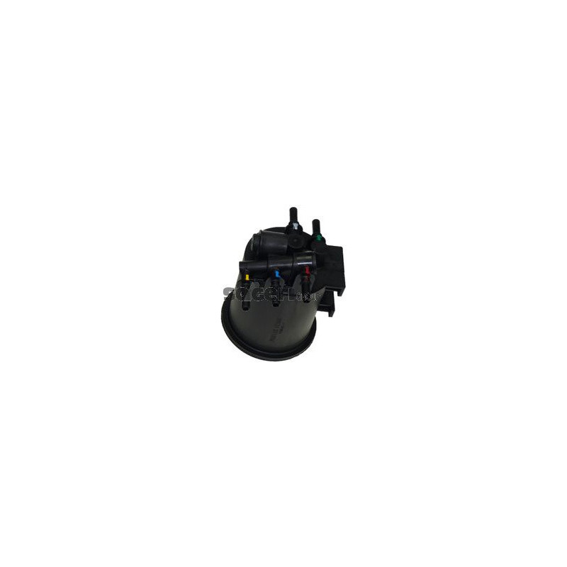 FF009537