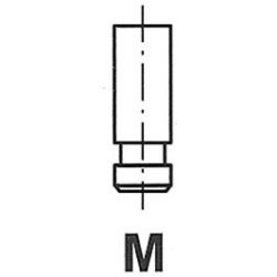 035-60322-CTI