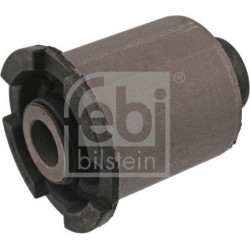 425-31120-CDX