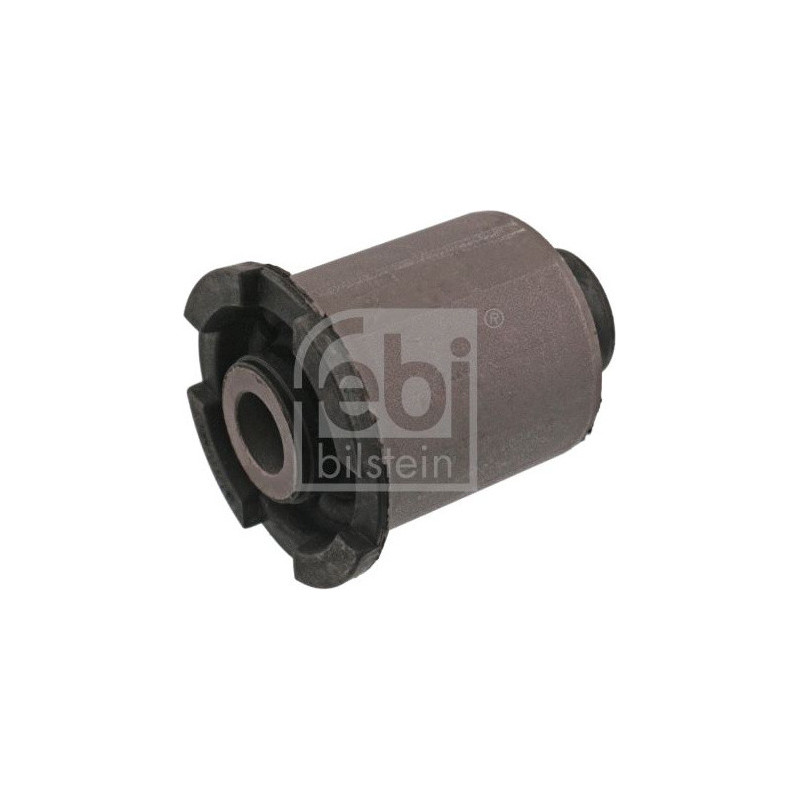 425-31120-CDX