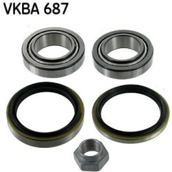 VKR15418