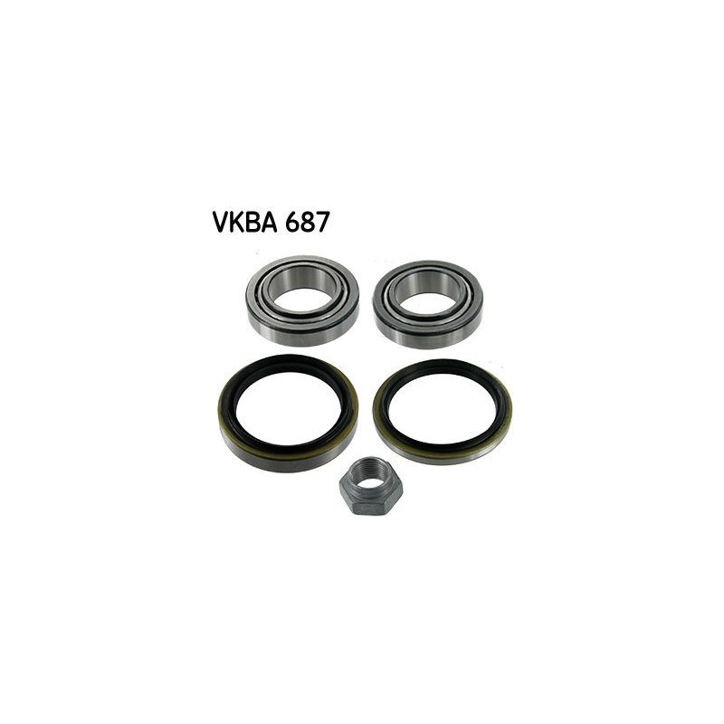 VKR15418