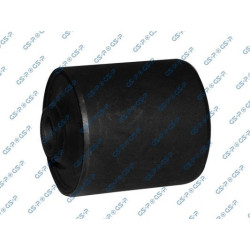 425-40093-FBS