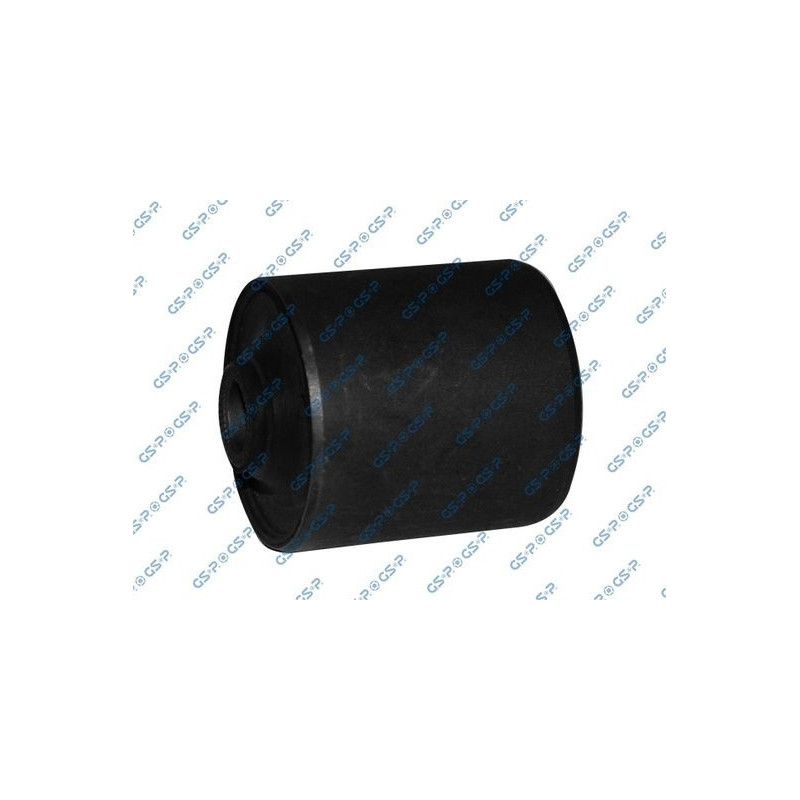 425-40093-FBS