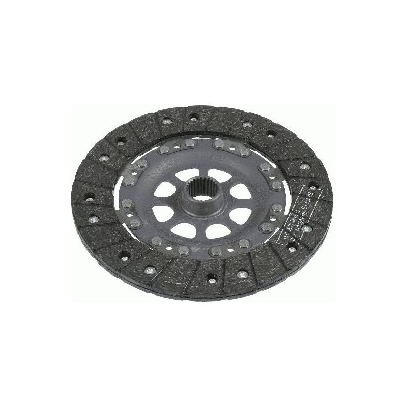 CLD141059A