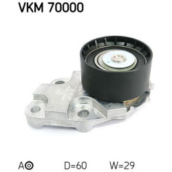 PSC-B006-PMC