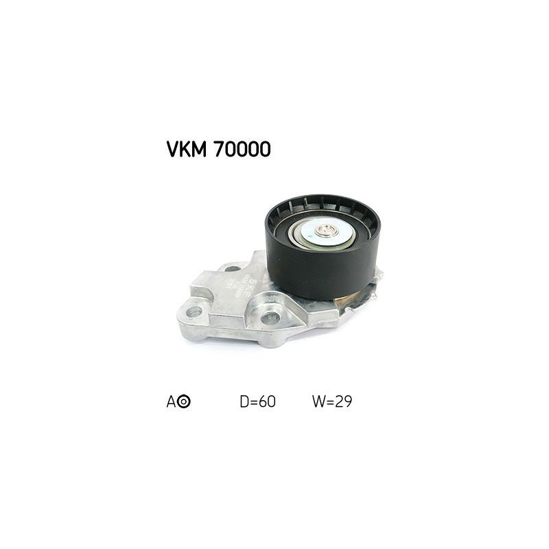 PSC-B006-PMC