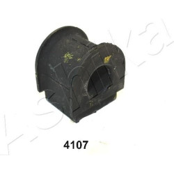 426-28A40-LHT