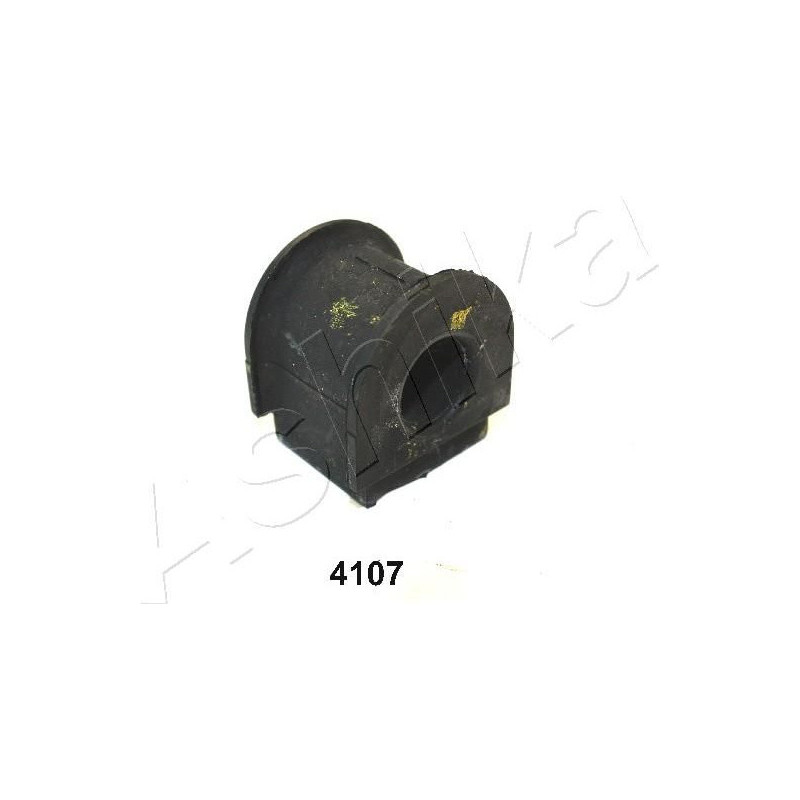 426-28A40-LHT