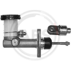 M-3023-SNC