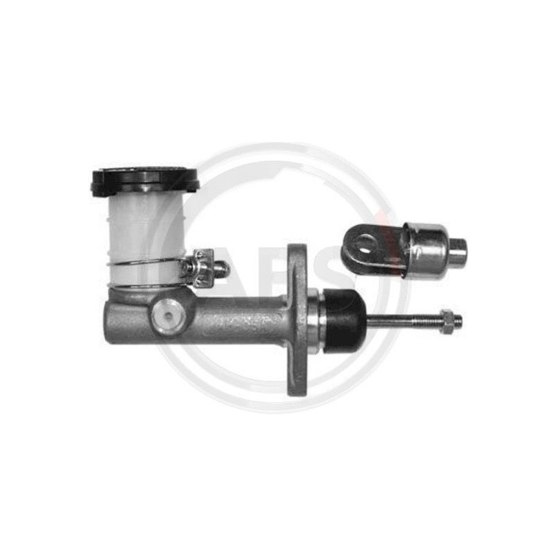 M-3023-SNC