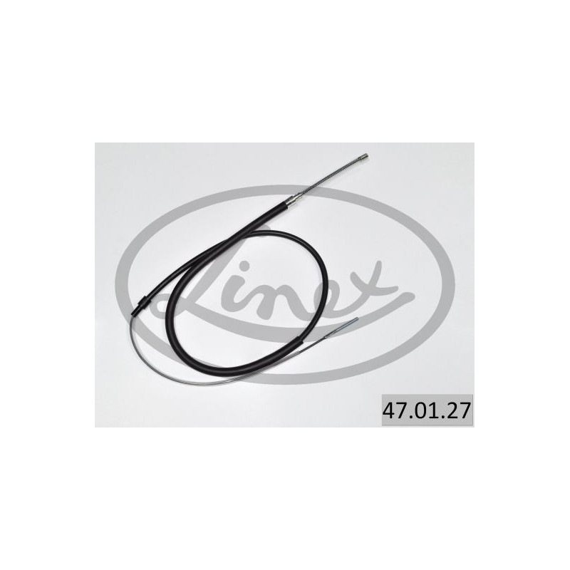 47.01.27
