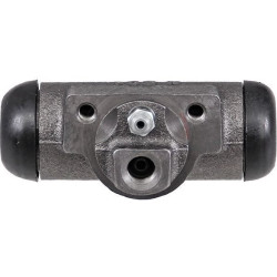 K-1003-SNC