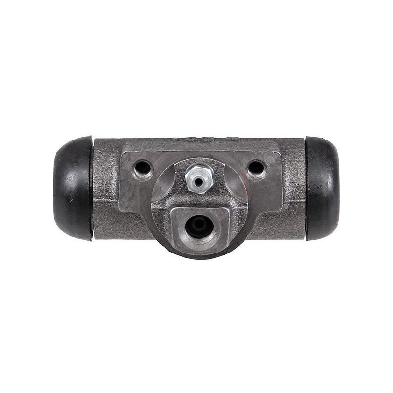 K-1003-SNC