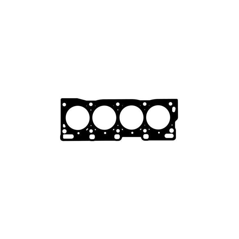 020-00150-TAK