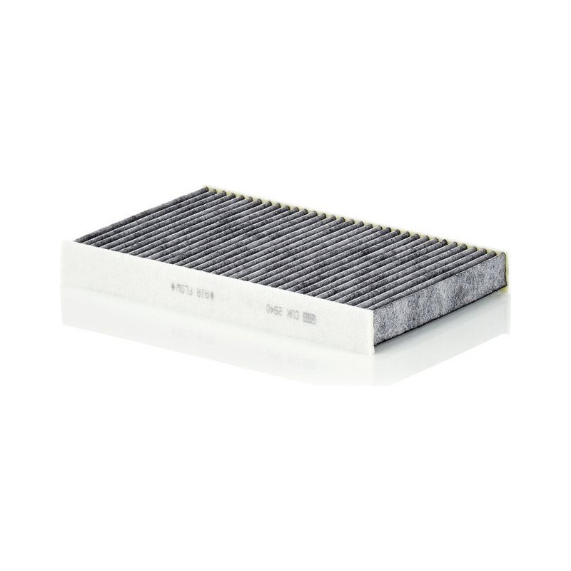 C830C