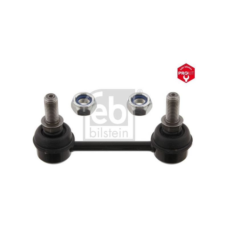 413-00090-WJT